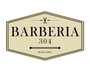 Barberia 304