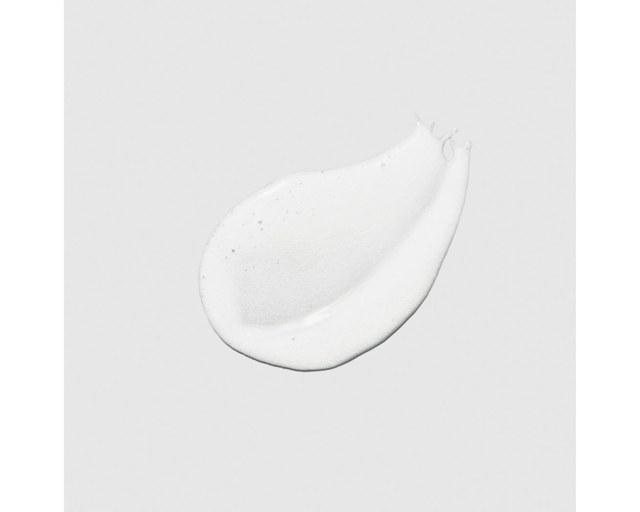 MITCH- DOUBLE HITTER 2- IN -1 SHAMPOO & CONDITIONER