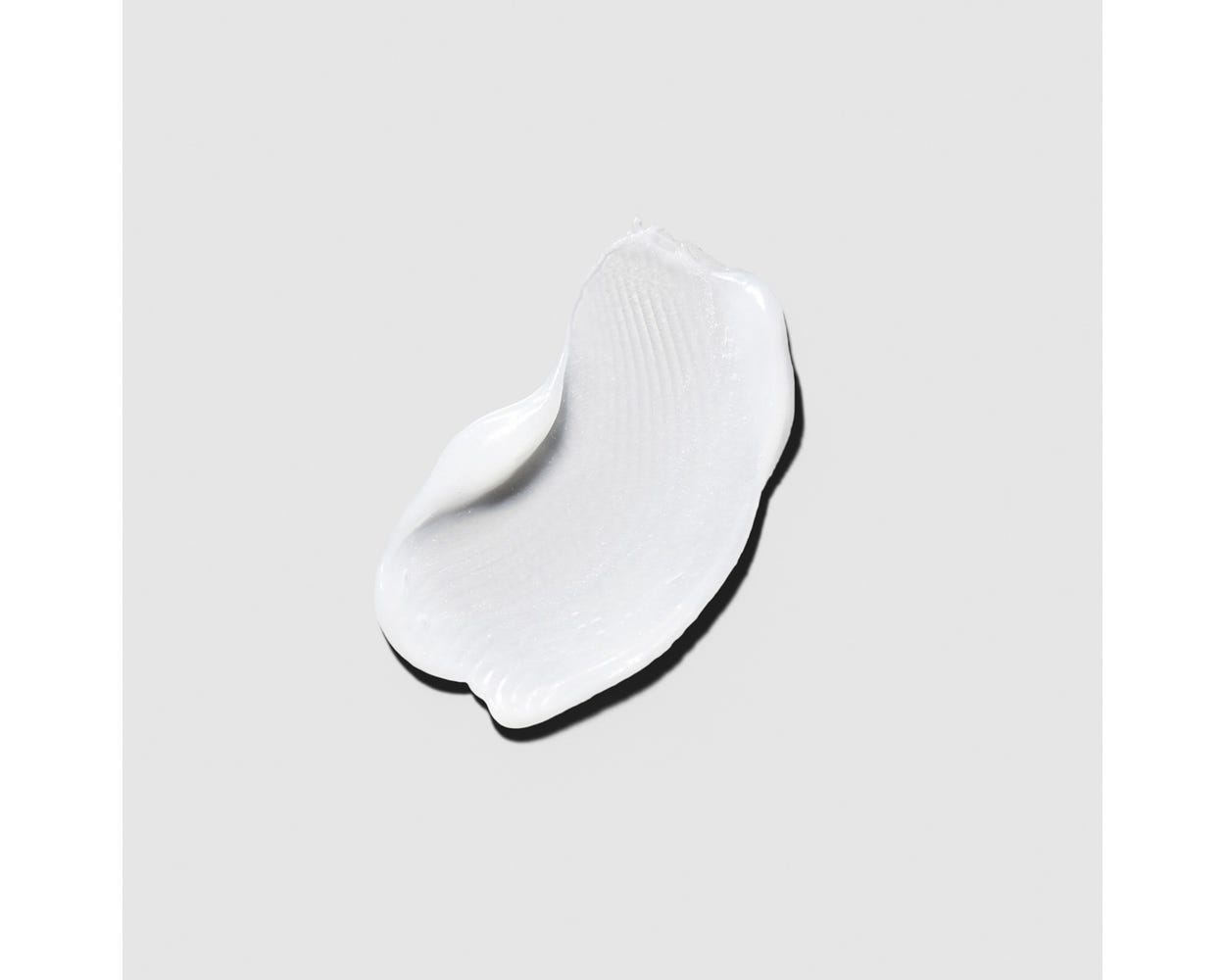 TEA TREE- LEMON SAGE THICKENING CONDITIONER