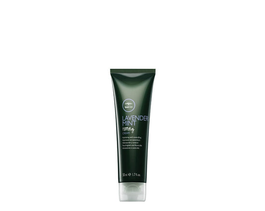 LAVENDER MINT - TAMING CREAM