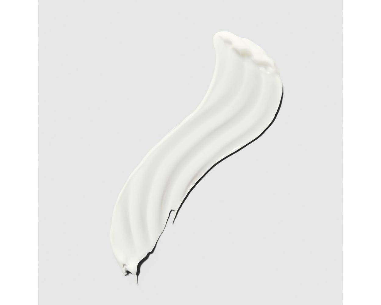 LAVENDER MINT - TAMING CREAM