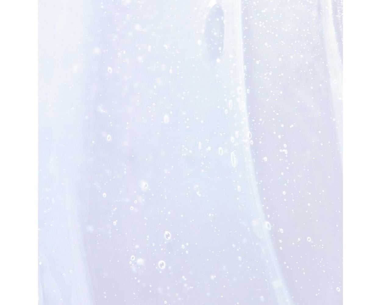 MITCH- BARBER'S CLASSIC POMADE