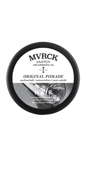 MVRCK - ORIGINAL POMADE 113G