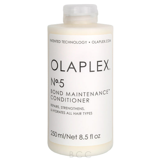 OLAPLEX- No. 5 BOND MAINTENANCE CONDITIONER