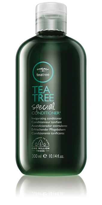 TEA TREE- SPECIAL CONDITIONER 300ML